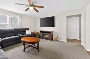 4017 Pleasant Hill Rd, Marion, OH 43302 - Photo 21