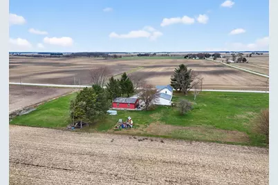 4017 Pleasant Hill Road, Marion, OH 43302 - Photo 7