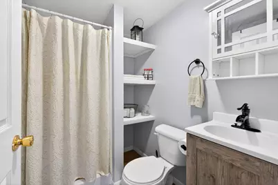 4017 Pleasant Hill Road, Marion, OH 43302 - Photo 45