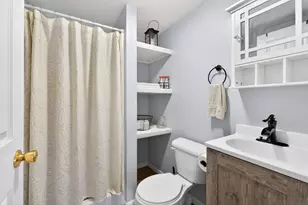 4017 Pleasant Hill Rd, Marion, OH 43302 - Photo 45