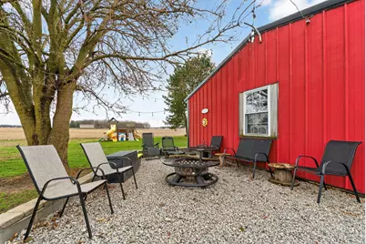 4017 Pleasant Hill Road, Marion, OH 43302 - Photo 13