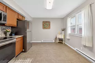 4017 Pleasant Hill Rd, Marion, OH 43302 - Photo 31