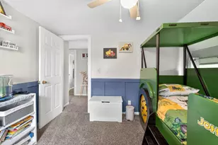 4017 Pleasant Hill Rd, Marion, OH 43302 - Photo 51