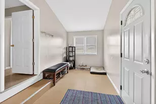 4017 Pleasant Hill Rd, Marion, OH 43302 - Photo 39