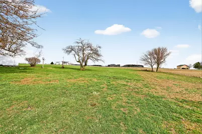 4017 Pleasant Hill Road, Marion, OH 43302 - Photo 15