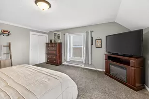 4017 Pleasant Hill Rd, Marion, OH 43302 - Photo 43