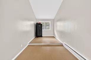 4017 Pleasant Hill Rd, Marion, OH 43302 - Photo 37