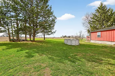 4017 Pleasant Hill Road, Marion, OH 43302 - Photo 17