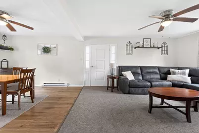 4017 Pleasant Hill Road, Marion, OH 43302 - Photo 25