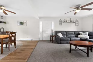 4017 Pleasant Hill Rd, Marion, OH 43302 - Photo 25