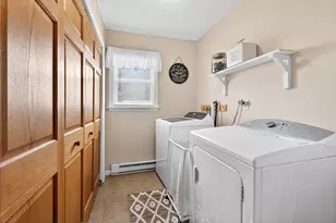 4017 Pleasant Hill Rd, Marion, OH 43302 - Photo 35