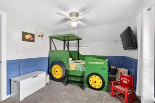 4017 Pleasant Hill Rd, Marion, OH 43302 - Photo 49