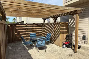 777 Ficus Dr, Columbus, OH 43085 - Photo 31