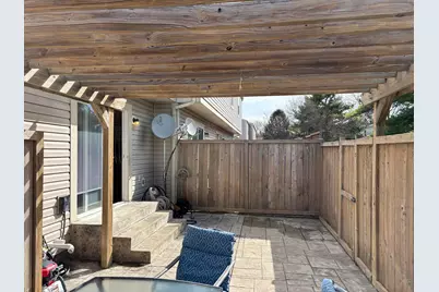 777 Ficus Drive #25E, Columbus, OH 43085 - Photo 29