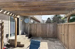 777 Ficus Dr, Columbus, OH 43085 - Photo 29