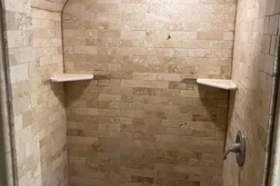 777 Ficus Dr, Columbus, OH 43085 - Photo 17