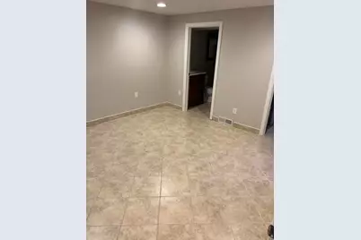 777 Ficus Drive #25E, Columbus, OH 43085 - Photo 25