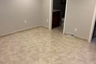 777 Ficus Dr, Columbus, OH 43085 - Photo 25