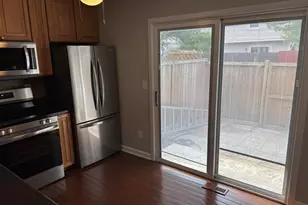 777 Ficus Dr, Columbus, OH 43085 - Photo 7