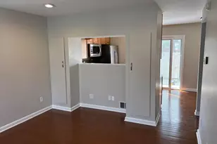 777 Ficus Dr, Columbus, OH 43085 - Photo 9