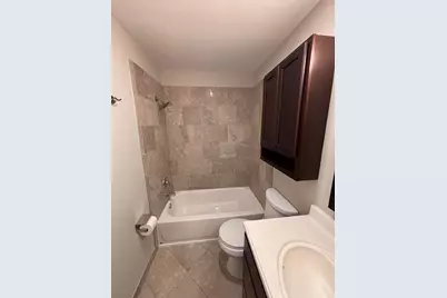 777 Ficus Drive #25E, Columbus, OH 43085 - Photo 15