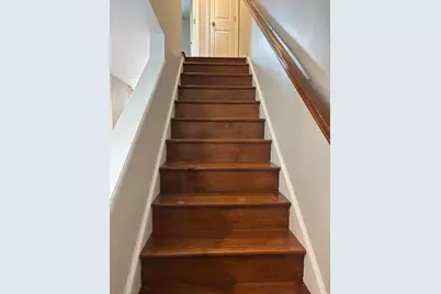 777 Ficus Drive #25E, Columbus, OH 43085 - Photo 23