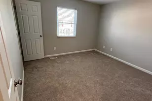 777 Ficus Dr, Columbus, OH 43085 - Photo 21