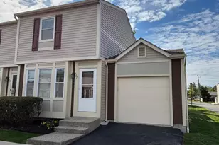 777 Ficus Dr, Columbus, OH 43085 - Photo 3