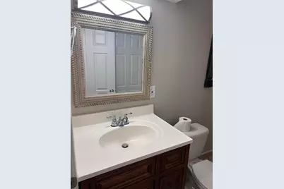 777 Ficus Drive #25E, Columbus, OH 43085 - Photo 19