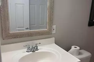 777 Ficus Dr, Columbus, OH 43085 - Photo 19