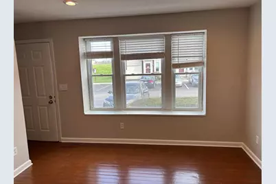 777 Ficus Drive #25E, Columbus, OH 43085 - Photo 11