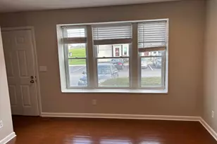 777 Ficus Dr, Columbus, OH 43085 - Photo 11