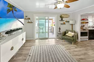 3227 State Route 37 E, Junction City, OH 43748 - Photo 11