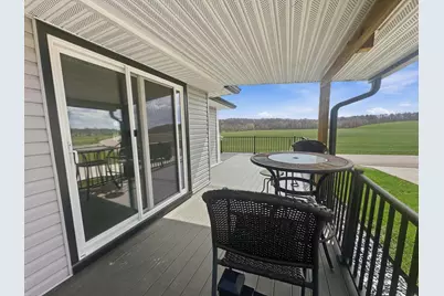 3227 State Route 37 E, Junction City, OH 43748 - Photo 5