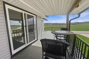 3227 State Route 37 E, Junction City, OH 43748 - Photo 5