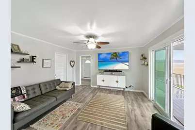 3227 State Route 37 E, Junction City, OH 43748 - Photo 9