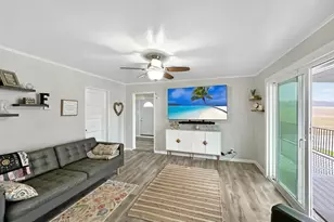 3227 State Route 37 E, Junction City, OH 43748 - Photo 9