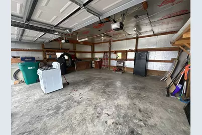 3227 State Route 37 E, Junction City, OH 43748 - Photo 23