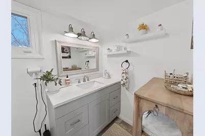 3227 State Route 37 E, Junction City, OH 43748 - Photo 13