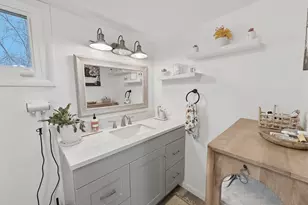 3227 State Route 37 E, Junction City, OH 43748 - Photo 13