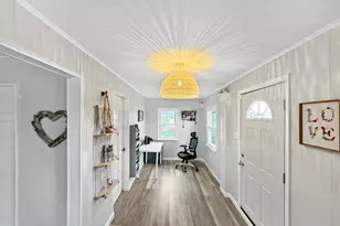 3227 State Route 37 E, Junction City, OH 43748 - Photo 19