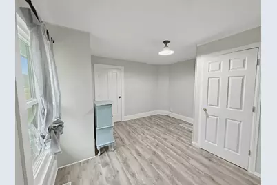 3227 State Route 37 E, Junction City, OH 43748 - Photo 17