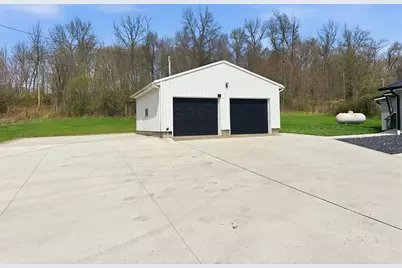 3227 State Route 37 E, Junction City, OH 43748 - Photo 3