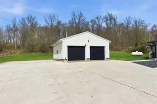 3227 State Route 37 E, Junction City, OH 43748 - Photo 3