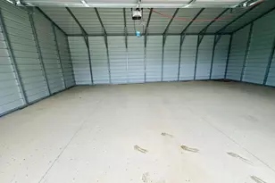 3227 State Route 37 E, Junction City, OH 43748 - Photo 21