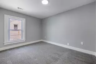 107 N Clairmont Ave, Springfield, OH 45503 - Photo 19