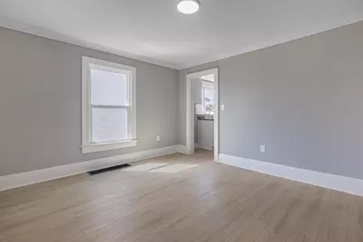 107 N Clairmont Avenue, Springfield, OH 45503 - Photo 11