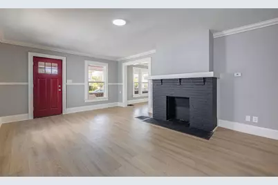 107 N Clairmont Avenue, Springfield, OH 45503 - Photo 9