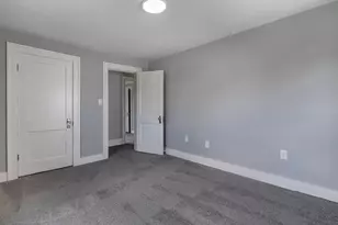 107 N Clairmont Ave, Springfield, OH 45503 - Photo 27