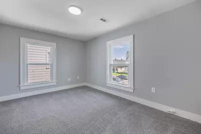 107 N Clairmont Avenue, Springfield, OH 45503 - Photo 25